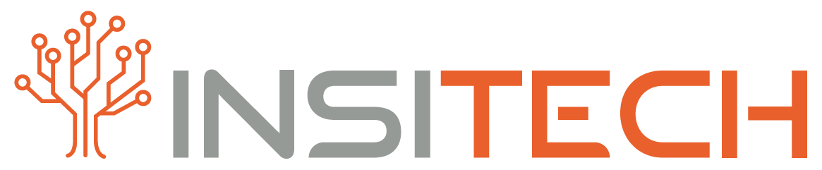 Insitech - BMC Helix Partner - Consultoría en TI